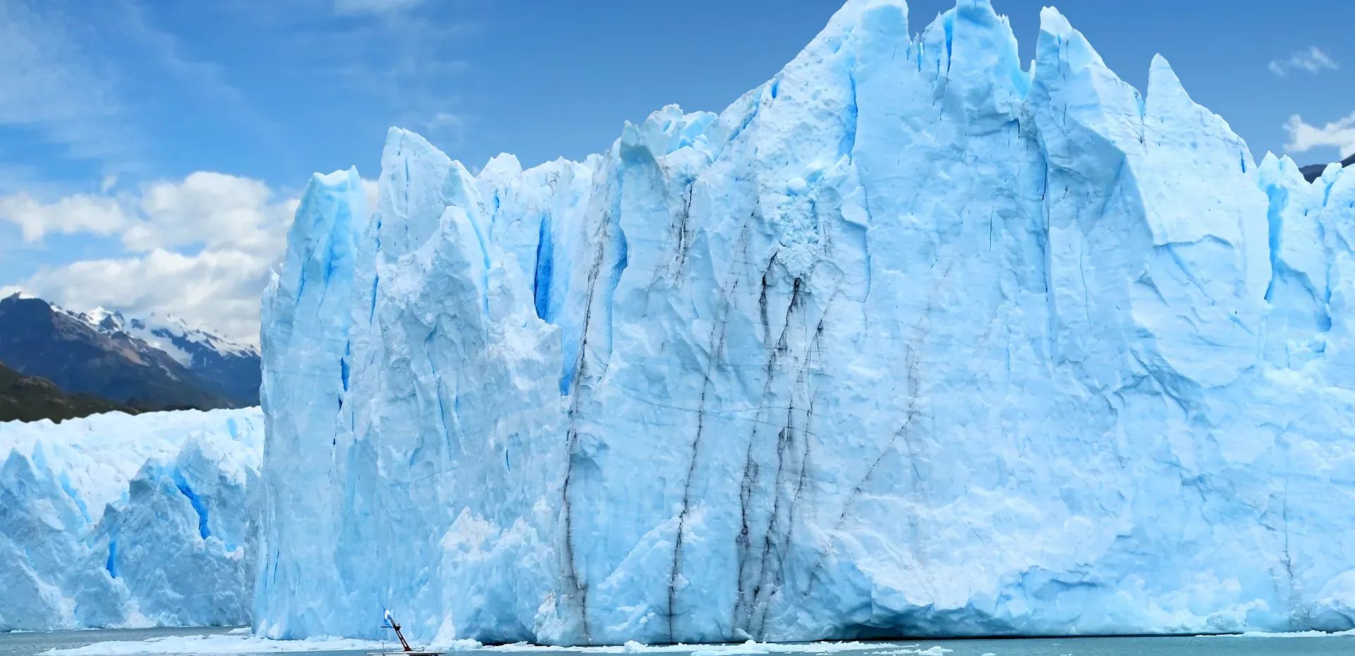 ¿Qué hacer en El Calafate?